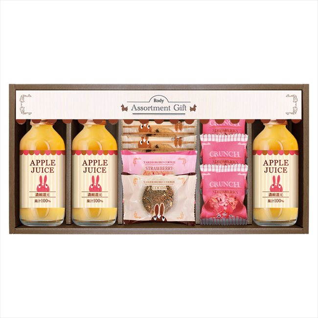 ���ǥ� ���塼��&���å������å� ROZ-202 ��� ��ˤ� ���� ��� ��ǰ�� �л���ˤ� �ץ쥼��� �����ˤ� �ƶ��� ����ʪ