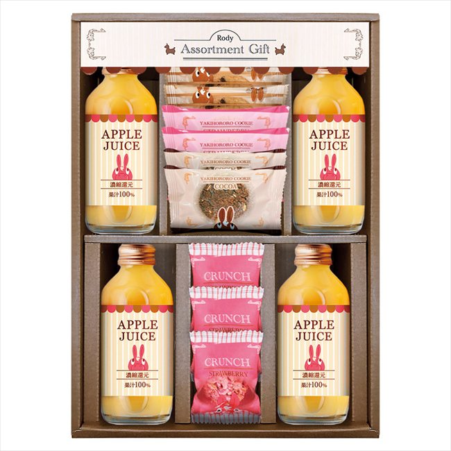 ���ǥ� ���塼��&���å������å� ROZ-252 ��� ��ˤ� ���� ��� ��ǰ�� �л���ˤ� �ץ쥼��� �����ˤ� �ƶ��� ����ʪ