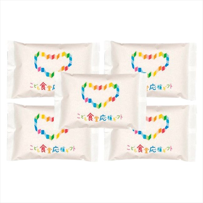 こども食堂応援ギフト 五つ星マイスターブレンドギフトセット YUME-350 内祝 内祝い お祝 御祝 記念品 出産内祝い プレゼント 快気祝い 粗供養 引出物