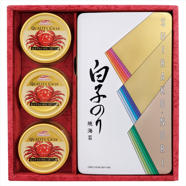 ��ҤΤ� ���ݡ����˴̵͹礻 SN-300 ��� ��ˤ� ���� ��� ��ǰ�� �л���ˤ� �ץ쥼��� �����ˤ� �ƶ��� ����ʪ