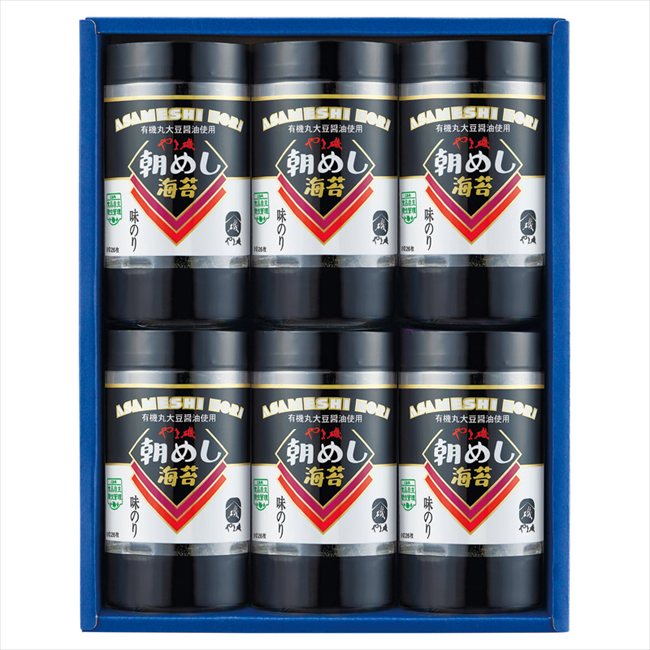 ��ް� ī�ᤷ���å� ���̣�ճ��ݥ��ե� ī�ᤷ���å�6�ܵ�G ��� ��ˤ� ���� ��� ��ǰ�� �л���ˤ� �ץ쥼��� �����ˤ� �ƶ��� ����ʪ