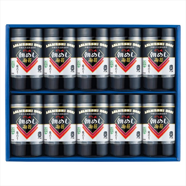 ��ް� ī�ᤷ���å� ���̣�ճ��ݥ��ե� ī�ᤷ���å�10�ܵ�G ��� ��ˤ� ���� ��� ��ǰ�� �л���ˤ� �ץ쥼��� �����ˤ� �ƶ��� ����ʪ