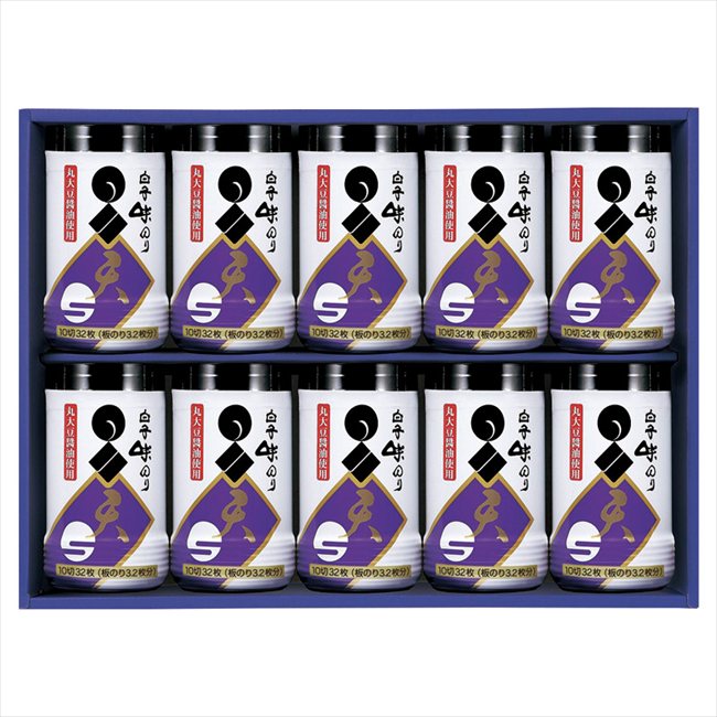 ��ҤΤ� ̣�Τ����͹礻 ���ŷ-500R ��� ��ˤ� ���� ��� ��ǰ�� �л���ˤ� �ץ쥼��� �����ˤ� �ƶ��� ����ʪ