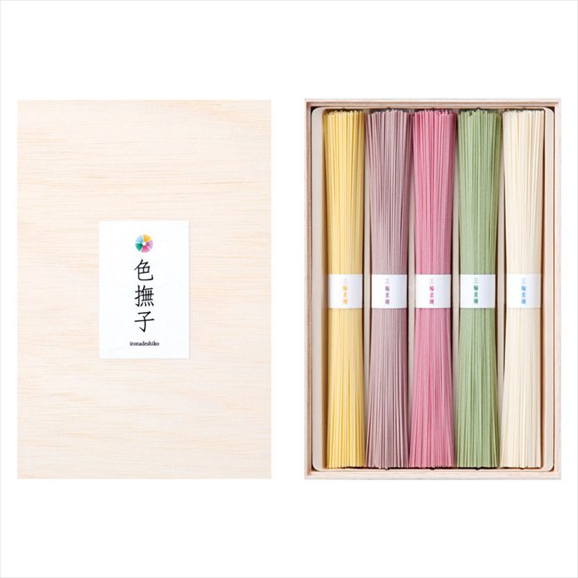 ���� ����� NA-S ��� ��ˤ� ���� ��� ��ǰ�� �л���ˤ� �ץ쥼��� �����ˤ� �ƶ��� ����ʪ