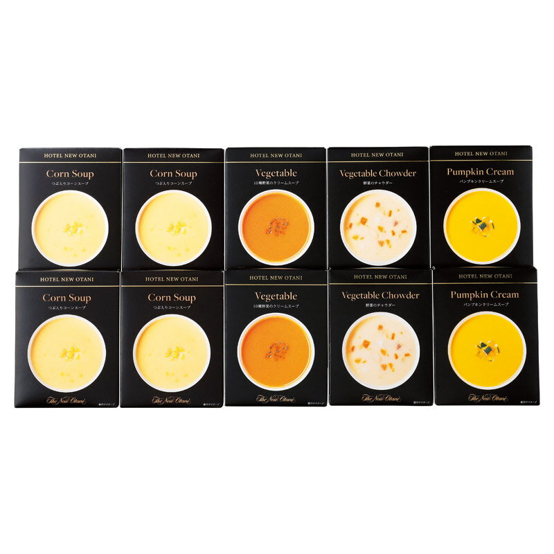 �ۥƥ�˥塼�������� ��ȥ�ȥ����ץ��å� ORS-50 ��� ��ˤ� ���� ��� ��ǰ�� �л���ˤ� �ץ쥼��� �����ˤ� �ƶ��� ����ʪ