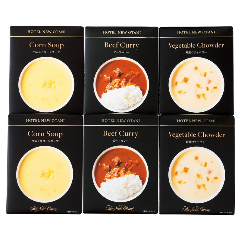 �ۥƥ�˥塼�������� ��ȥ�ȥ����ס�Ĵ�����å� ORV-40 ��� ��ˤ� ���� ��� ��ǰ�� �л���ˤ� �ץ쥼��� �����ˤ� �ƶ��� ����ʪ