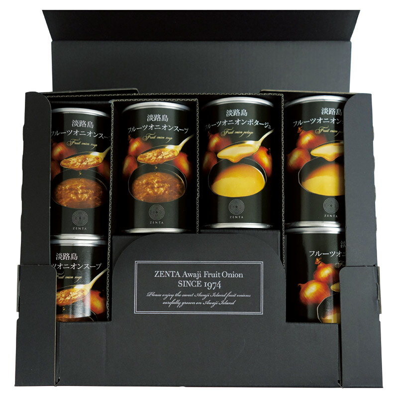 øϩ�礿�ޤͤ���˼ øϩ��ե롼�ĥ��˥��󥹡��ס��ݥ������� ���եȥ��å� KSP-33 ��� ��ˤ� ���� ��� ��ǰ�� �л���ˤ� �ץ쥼��� �����ˤ� ��...