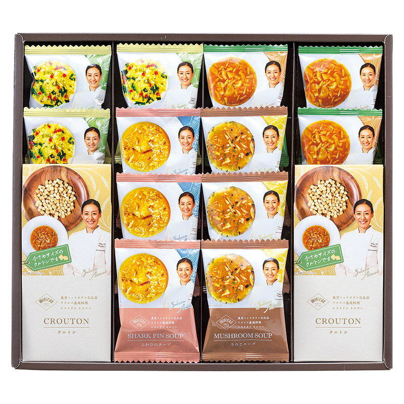 ��륽�� ����������ƽ� �ե꡼���ɥ饤���ե� AKI-F ��� ��ˤ� ���� ��� ��ǰ�� �л���ˤ� �ץ쥼��� �����ˤ� �ƶ��� ����ʪ