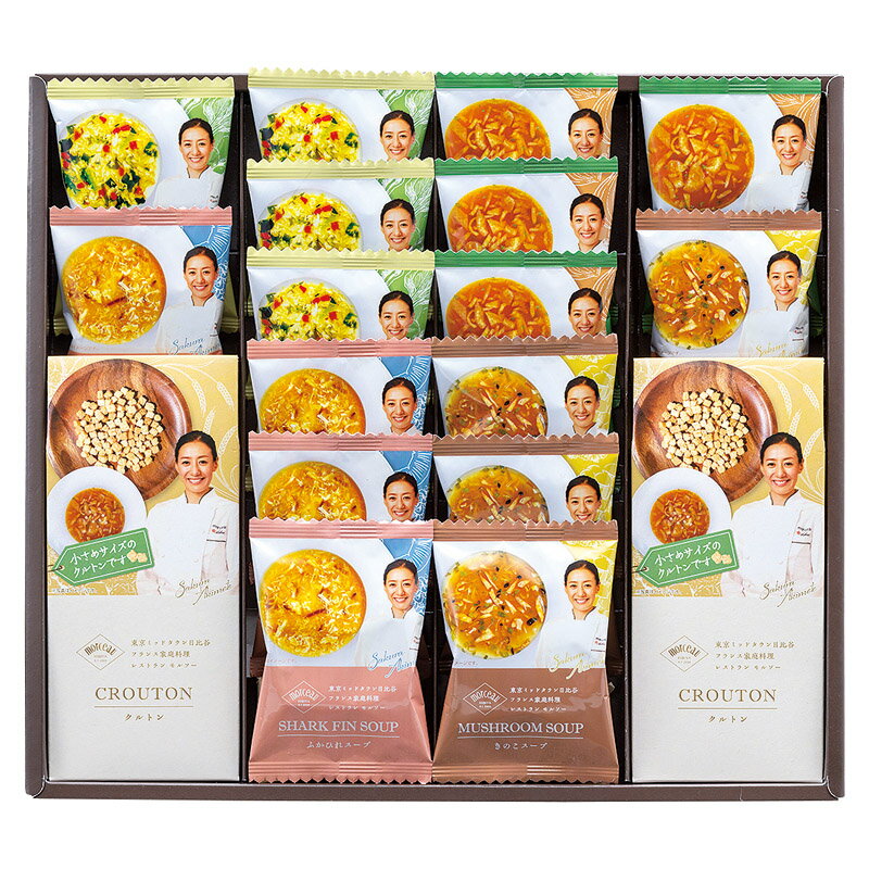 ��륽�� ����������ƽ� �ե꡼���ɥ饤���ե� AKI-G ��� ��ˤ� ���� ��� ��ǰ�� �л���ˤ� �ץ쥼��� �����ˤ� �ƶ��� ����ʪ