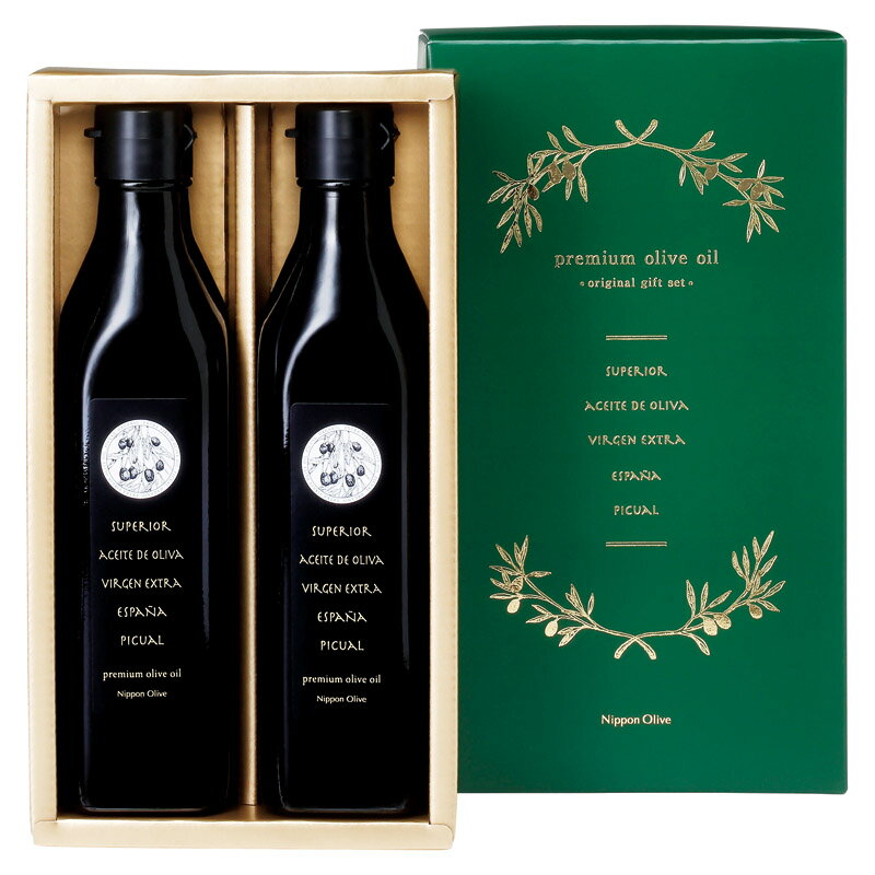 ���ܥ��꡼�� ͭ�����ݥ������ȥ�С����󥪥꡼�֥�����ץ�ߥ��� P270-100 ��� ��ˤ� ���� ��� ��ǰ�� �л���ˤ� �ץ쥼��� �����ˤ� �ƶ��� ...