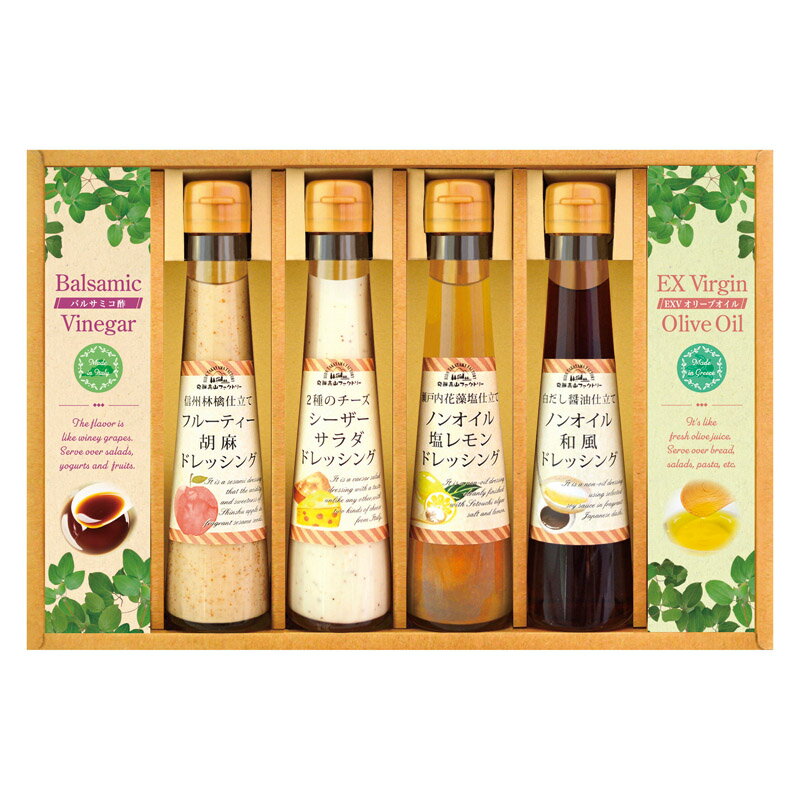 ���͹⻳�ե����ȥ꡼ �����䤫�ɥ�å��󥰤ȥ��꡼�֥�����&�ӥͥ��� DS-30 ��� ��ˤ� ���� ��� ��ǰ�� �л���ˤ� �ץ쥼��� �����ˤ� �ƶ��� ��...