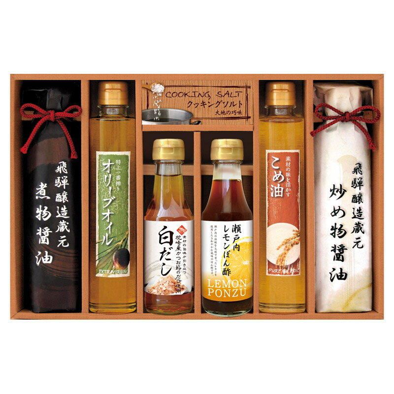 �����ե����ȥ꡼ �����������Ĵ̣�����ե� NIH-40R ��� ��ˤ� ���� ��� ��ǰ�� �л���ˤ� �ץ쥼��� �����ˤ� �ƶ��� ����ʪ