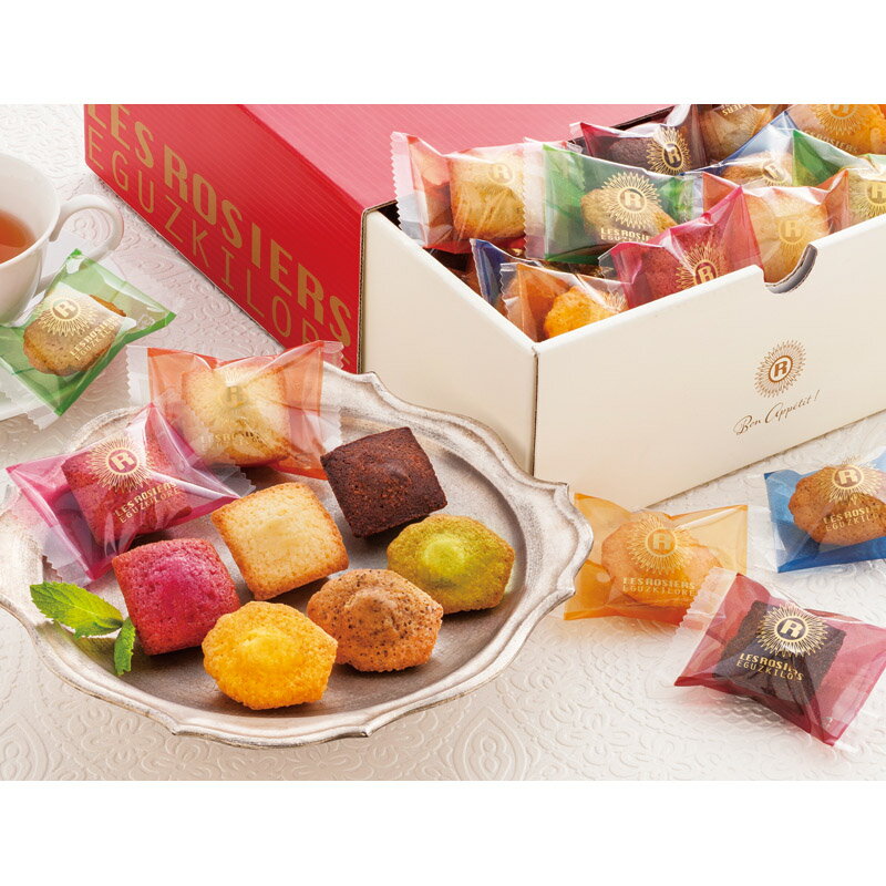 ��µ��� �� ������ �����她�������� ��¥ץ����ȡ� YJ-PGW12 ��� ��ˤ� ���� ��� ��ǰ�� �л���ˤ� �ץ쥼��� �����ˤ� �ƶ��� ����ʪ