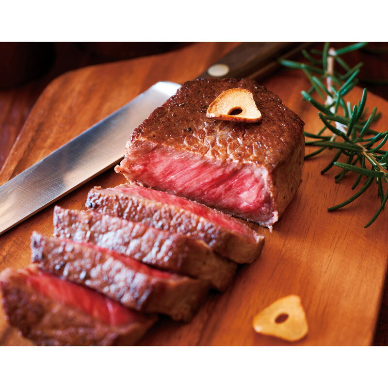 神戸ビーフ味くらべ 9163001 内祝 内祝い お祝 御祝 記念品 出産内祝い プレゼント 快気祝い 粗供養 引出物