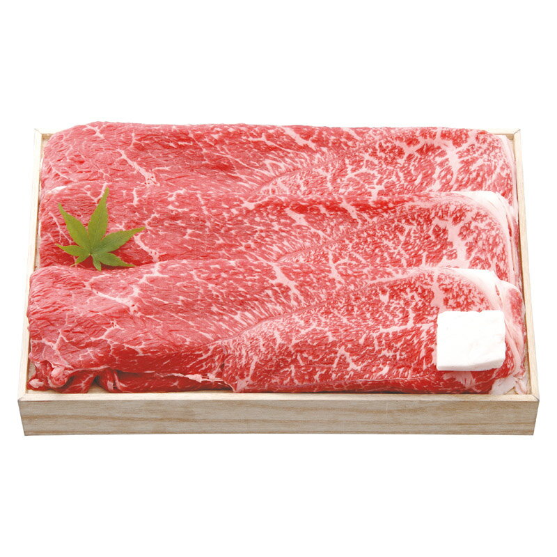 千成亭 近江牛すき焼き SNT524 内祝 内祝い お祝 御祝 記念品 出産内祝い プレゼント 快気祝い 粗供養 引出物