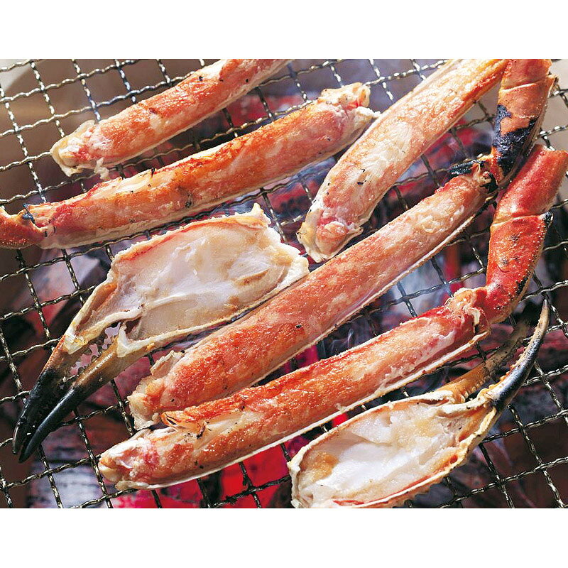 ずわい蟹2杯 KMJ2605 内祝 内祝い お祝 御祝 記念品 出産内祝い プレゼント 快気祝...