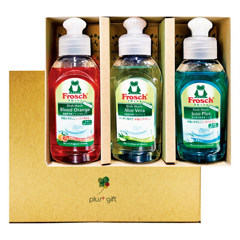 プラスギフトフロッシュFFF 15-273 内祝 内祝い お祝 御祝 記念品 出産内祝い プレゼント 快気祝い 粗供養 引出物