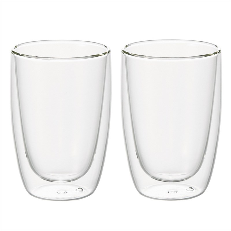 AQUA ペアグラス ブライダル 記念品 引き出物 内祝い 内祝 プチギフト 縁起物 お祝い 御祝 快気祝い