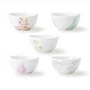 Foret カフェ丼セット ブライダル 記念品 引き出物 内祝い 内祝 プチギフト 縁起物 お祝い 御祝 快気祝い(4)