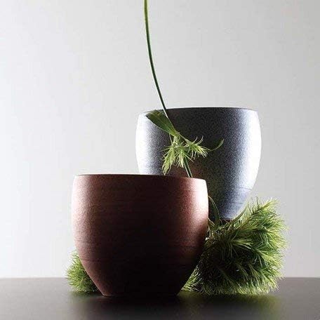 ■商品紹介： 引出物 結婚記念品 プレゼント ギフトセット 記念品 贈り物おうち時間 セット ギフト おすすめ お中元 お歳暮 内祝 結婚内祝 出産内祝 快気内祝 快気祝 お返しギフト ■商品サイズ・内容等：ロックカップ/径9.5×H8(350ml)×2 陶器 ■パッケージサイズ：21×11.5×10.5 ■備考： メーカー希望小売価格はメーカーカタログに基づいて掲載しています ■さまざまなギフトアイテムをご用意しております。 内祝　内祝い　お祝い返し　ウェディングギフト　ブライダルギフト　引き出物　引出物　結婚引き出物　結婚引出物　結婚内祝い　出産内祝い 命名内祝い　入園内祝い　入学内祝い　卒園内祝い　卒業内祝い　就職内祝い　新築内祝い　引越し内祝い　快気内祝い　開店内祝い　二次会 披露宴　お祝い　御祝　結婚式　結婚祝い　出産祝い　初節句　七五三　入園祝い　入学祝い　卒園祝い　卒業祝い　成人式　就職祝い　昇進祝い 新築祝い　上棟祝い　引っ越し祝い　引越し祝い　開店祝い　退職祝い　快気祝い　全快祝い　初老祝い　還暦祝い　古稀祝い　喜寿祝い　傘寿祝い 米寿祝い　卒寿祝い　白寿祝い　長寿祝い　金婚式　銀婚式　ダイヤモンド婚式　結婚記念日　ギフト　ギフトセット　セット　詰め合わせ　贈答品　お返し お礼　御礼　ごあいさつ　ご挨拶　御挨拶　プレゼント　お見舞い　お見舞御礼　お餞別　引越し　引越しご挨拶　記念日　誕生日　父の日　母の日　敬老の日 記念品　卒業記念品　定年退職記念品　ゴルフコンペ　コンペ景品　景品　賞品　粗品　お香典返し　香典返し　志　満中陰志　弔事　会葬御礼　法要 法要引き出物　法要引出物　法事　法事引き出物　法事引出物　忌明け　四十九日　七七日忌明け志　一周忌　三回忌　回忌法要　偲び草　粗供養　初盆 供物　お供え　お中元　御中元　お歳暮　御歳暮　お年賀　御年賀　残暑見舞い　年始挨拶　ボーリング大会　景品　レミパン　ゼリー　スターバックス 千疋屋　結婚式　そうめん　ローラアシュレイ　プリン　話題　ディズニー　カタログギフト　ティファール　ビタクラフト　ステンレスタンブラー　リラックマ のし無料　メッセージカード無料　ラッピング無料 ギフトにぴったりのアイテムをご紹介！ 贈り物に悩んでいる方へ、心温まるギフトアイテムを取り揃えました。高品質な食品、ふわふわのタオル、美しい食器、そしてセンスあふれる雑貨まで、幅広いラインナップであなたの大切な人への思いを伝えます。 特徴 高品質：厳選された素材と丁寧な製造工程で作られた商品ばかり。どれも長く愛用いただけます。 多用途：どんなシーンでも使える万能アイテムが揃っています。誕生日、結婚祝い、新築祝いなど、さまざまな場面に最適です。 デザイン：シンプルで洗練されたデザインから、カラフルで個性的なものまで、多彩なバリエーションをご用意。 お手頃価格：高品質ながら手ごろな価格で、コストパフォーマンスも抜群。 おすすめの用途とシーン 誕生日プレゼント：大切な人の特別な日を祝うために、実用的かつ心温まるギフトを。食品やタオルは、日常で役立つアイテムとして喜ばれます。 結婚祝い：新しい生活を始めるカップルに、美しい食器やおしゃれな雑貨を。幸せな家庭を築くお手伝いができます。 新築祝い：新しい家に引っ越した友人や家族へ、インテリアにぴったりの雑貨や実用的なタオルを。快適な生活をサポートします。 お返しギフト：感謝の気持ちを込めて、おしゃれで実用的なアイテムを。食品はもちろん、使い心地の良いタオルや美しい食器も喜ばれます。 季節の贈り物：お中元やお歳暮、季節の挨拶として、季節に合ったギフトを。夏には涼しげな雑貨、冬には温かみのあるタオルや食品が最適です。 贈る相手に合わせたおすすめ グルメな方へ：美味しい食品を贈れば、食卓が一層華やかに。特別な時間を演出します。 家庭的な方へ：ふわふわのタオルや使いやすい食器で、日常生活に彩りを。 オシャレな方へ：センスあふれる雑貨で、インテリアを一層魅力的に。 まとめ あなたの気持ちを込めたギフト選びをお手伝いします。どれも心を込めて選んだアイテムばかりです。大切な人への贈り物として、自信を持っておすすめします。 商品概要 [分類] 以下のような商品をお探しの方にオススメです。スイーツ スィーツ スウィーツ Sweets ケーキ お菓子 洋菓子 デザート おやつ 小腹対策 食品 食べ物 / チョコレートケーキ チョコレート ガトーショコラ チーズケーキ 生菓子 生ケーキ ベイクドチーズケーキ [評価・マスコミ] ランキング1位のおすすめ(お勧め オススメ) インスタ映え SNS 評判 今話題の人気商品 [サービス] 以下のサービスをご利用いだだけます。不可の場合あり。お取り寄せ 全国配送 全国発送 オーダー 注文 デリバリー 取寄せ 宅配 ネット通販 持ち運び可 / 送料無料 送料込み 無料ギフト対応 日持ち長い 長期保存 賞味期限が長い 名入れ 当日発送 お急ぎ便 即日配送 即日発送 翌日配送 翌日発送 前日に買う あす楽 明日楽 即納 翌日 あす着 明日届く 配送日指定可 冷凍保存可 冷凍保管 冷凍便 ギフトラッピング ギフト対応 予約 メッセージ付き 有料メッセージカード 有料お誕生日カード ホワイトデー当日お届け可能 [パッケージ] 　 以下のような包装でお届けします。詰め合わせ セット アソート 化粧箱入り ラッピング不要 個包装 小分け 手提げ袋（有償） 2重梱包 [デザイン] 以下のようなイメージをお求めの方におすすめです。お洒落 可愛い ゴージャス 高級感 プレミアム サプライズ感 美しい インパクト 面白い 珍しい 希少 驚き シンプル 上品 スタイリッシュ エレガント モダン [ご用途] 工夫次第で様々な用途でご利用いただけます。贈り物 プレゼント ギフト プチギフト 贈答品 お祝い 御祝い 退職祝い 内祝い 出産祝い 出産内祝い 入学祝い 卒業祝い ご褒美 手土産 お土産 お使い物 お返し お礼 ご挨拶 ご進物 お配り 配る ばらまき バレンタインデー バレンタインデイ ヴァレンタイン 友チョコ 義理チョコ 本命チョコ 逆チョコ バレンタインチョコ ホワイトデー ホワイトデイ ホワイトデーのお返し 七五三 ひな祭り こどもの日 ハロウィン クリスマス お中元 お年賀 ウインターギフト 御中元 御歳暮 サマーギフト 残暑見舞い お歳暮 母の日 父の日 敬老の日 敬老会記念品 敬老会 結婚祝い 結婚内祝い 結婚記念日 結婚式二次会 二次会のプチギフト 結婚披露宴の引き出物 引き菓子 ウエディングパーティー 成人祝い 長寿祝い 還暦祝い 古希祝い 古稀祝い 喜寿祝い 傘寿祝い 米寿祝い 卒寿祝い 白寿祝い 紀寿祝い 百寿祝い 成人式 セレモニー イベント 内祝い 快気祝い 快気内祝い 出産内祝い 出産祝い 記念日 お返し ご進物 御使い物 お礼 ご挨拶 御礼 ご祝儀 祝儀の品 お使い物 ノベルティー 粗品 景品 長寿 法事 法要 仏事 年忌法事 志 粗供養 供養返し 香典返し 満中陰志 御供え お供え 御供物 弔事 七五三 ひな祭り 入学祝い 卒業祝い 卒園祝い 退職祝い 入社祝い 成人式 成人式のお祝い 朝食 食事代わり ティータイム ブレイクタイム ホームパーティー クリスマスケーキ 誕生日プレゼント 誕生祝い バースデーケーキ 学校 会社 職場 法人 取引先 部活 イベント サークル 介護施設 [おすすめの方] 以下のような様々なお客様にお喜びいただいております。10代 20代 30代 40代 50代 60代 70代 80代 90代 100歳以上 お母さん お父さん ママ パパ 兄弟姉妹 彼氏 彼女 恋人 義理の母 叔父さん 親戚の お嬢さん 大家族 家族 赤ちゃん 祖父 祖母 叔父 叔母 孫 おじいちゃん おばあちゃん じいじ ばあば 夫 旦那 妻 奥様 お嫁さん 奥さん 親 両親 娘 同僚 友達 仲間 友人 親友 上司 部下 先輩 後輩 お世話になった方 恩師 先生 大人数 女友達 法人 女性 男性 大人 子ども 子供用 小学生 中学生 高校生 男の子 女の子 辛党 甘党 甘いものが苦手 高齢者 お年寄り [その他おすすめ] 以下のような商品に興味のある方にもオススメです。大量 大量購入 財布に優しい 大人数 業務用 大量スイーツ お試し コスパ良い /引出物 結婚記念品 プレゼント ギフトセット 記念品 贈り物おうち時間 セット ギフト おすすめ お中元 お歳暮 内祝 結婚内祝 出産内祝 快気内祝 快気祝 お返しギフト
