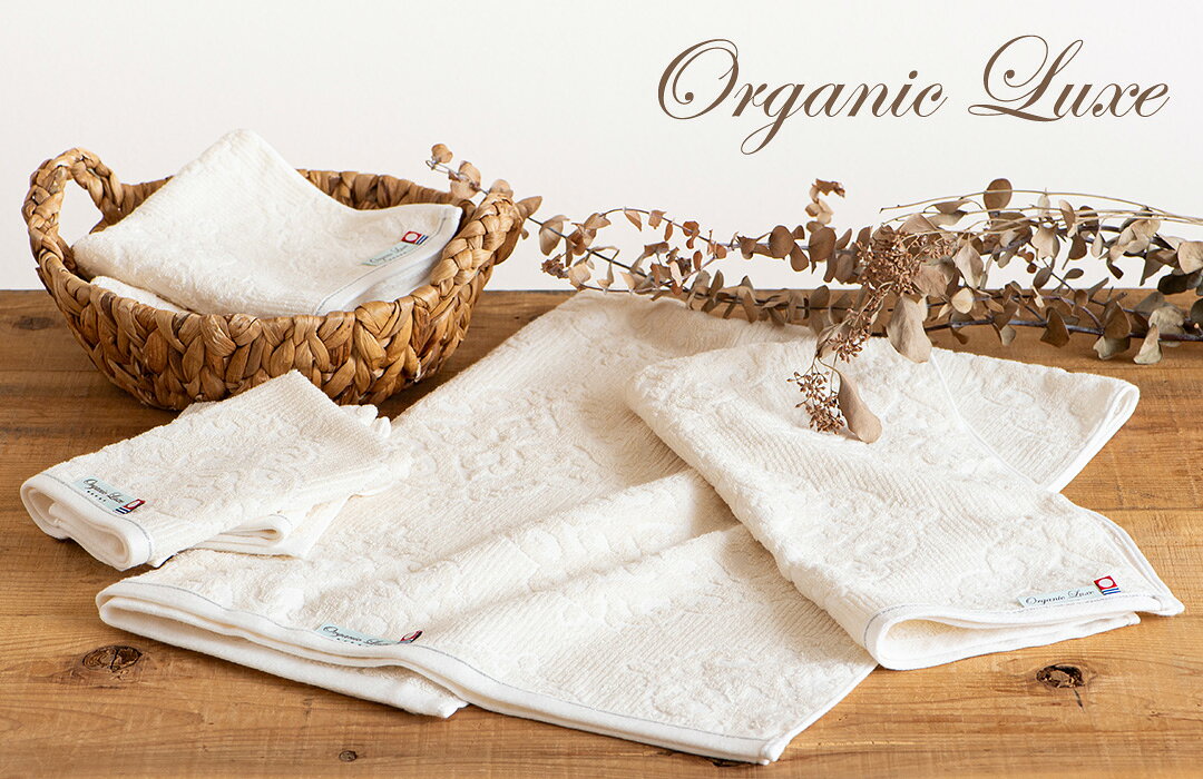 ■商品紹介： 引出物 結婚記念品 プレゼント ギフトセット 記念品 贈り物おうち時間 セット ギフト おすすめ お中元 お歳暮 内祝 結婚内祝 出産内祝 快気内祝 快気祝 お返しギフト ■商品サイズ・内容等：フェイスタオル/34×70×2 綿100% ■パッケージサイズ：21×29.4×2.5 ■備考： メーカー希望小売価格はメーカーカタログに基づいて掲載しています ■さまざまなギフトアイテムをご用意しております。 内祝　内祝い　お祝い返し　ウェディングギフト　ブライダルギフト　引き出物　引出物　結婚引き出物　結婚引出物　結婚内祝い　出産内祝い 命名内祝い　入園内祝い　入学内祝い　卒園内祝い　卒業内祝い　就職内祝い　新築内祝い　引越し内祝い　快気内祝い　開店内祝い　二次会 披露宴　お祝い　御祝　結婚式　結婚祝い　出産祝い　初節句　七五三　入園祝い　入学祝い　卒園祝い　卒業祝い　成人式　就職祝い　昇進祝い 新築祝い　上棟祝い　引っ越し祝い　引越し祝い　開店祝い　退職祝い　快気祝い　全快祝い　初老祝い　還暦祝い　古稀祝い　喜寿祝い　傘寿祝い 米寿祝い　卒寿祝い　白寿祝い　長寿祝い　金婚式　銀婚式　ダイヤモンド婚式　結婚記念日　ギフト　ギフトセット　セット　詰め合わせ　贈答品　お返し お礼　御礼　ごあいさつ　ご挨拶　御挨拶　プレゼント　お見舞い　お見舞御礼　お餞別　引越し　引越しご挨拶　記念日　誕生日　父の日　母の日　敬老の日 記念品　卒業記念品　定年退職記念品　ゴルフコンペ　コンペ景品　景品　賞品　粗品　お香典返し　香典返し　志　満中陰志　弔事　会葬御礼　法要 法要引き出物　法要引出物　法事　法事引き出物　法事引出物　忌明け　四十九日　七七日忌明け志　一周忌　三回忌　回忌法要　偲び草　粗供養　初盆 供物　お供え　お中元　御中元　お歳暮　御歳暮　お年賀　御年賀　残暑見舞い　年始挨拶　ボーリング大会　景品　レミパン　ゼリー　スターバックス 千疋屋　結婚式　そうめん　ローラアシュレイ　プリン　話題　ディズニー　カタログギフト　ティファール　ビタクラフト　ステンレスタンブラー　リラックマ のし無料　メッセージカード無料　ラッピング無料 ギフトにぴったりのアイテムをご紹介！ 贈り物に悩んでいる方へ、心温まるギフトアイテムを取り揃えました。高品質な食品、ふわふわのタオル、美しい食器、そしてセンスあふれる雑貨まで、幅広いラインナップであなたの大切な人への思いを伝えます。 特徴 高品質：厳選された素材と丁寧な製造工程で作られた商品ばかり。どれも長く愛用いただけます。 多用途：どんなシーンでも使える万能アイテムが揃っています。誕生日、結婚祝い、新築祝いなど、さまざまな場面に最適です。 デザイン：シンプルで洗練されたデザインから、カラフルで個性的なものまで、多彩なバリエーションをご用意。 お手頃価格：高品質ながら手ごろな価格で、コストパフォーマンスも抜群。 おすすめの用途とシーン 誕生日プレゼント：大切な人の特別な日を祝うために、実用的かつ心温まるギフトを。食品やタオルは、日常で役立つアイテムとして喜ばれます。 結婚祝い：新しい生活を始めるカップルに、美しい食器やおしゃれな雑貨を。幸せな家庭を築くお手伝いができます。 新築祝い：新しい家に引っ越した友人や家族へ、インテリアにぴったりの雑貨や実用的なタオルを。快適な生活をサポートします。 お返しギフト：感謝の気持ちを込めて、おしゃれで実用的なアイテムを。食品はもちろん、使い心地の良いタオルや美しい食器も喜ばれます。 季節の贈り物：お中元やお歳暮、季節の挨拶として、季節に合ったギフトを。夏には涼しげな雑貨、冬には温かみのあるタオルや食品が最適です。 贈る相手に合わせたおすすめ グルメな方へ：美味しい食品を贈れば、食卓が一層華やかに。特別な時間を演出します。 家庭的な方へ：ふわふわのタオルや使いやすい食器で、日常生活に彩りを。 オシャレな方へ：センスあふれる雑貨で、インテリアを一層魅力的に。 まとめ あなたの気持ちを込めたギフト選びをお手伝いします。どれも心を込めて選んだアイテムばかりです。大切な人への贈り物として、自信を持っておすすめします。 商品概要 [分類] 以下のような商品をお探しの方にオススメです。スイーツ スィーツ スウィーツ Sweets ケーキ お菓子 洋菓子 デザート おやつ 小腹対策 食品 食べ物 / チョコレートケーキ チョコレート ガトーショコラ チーズケーキ 生菓子 生ケーキ ベイクドチーズケーキ [評価・マスコミ] ランキング1位のおすすめ(お勧め オススメ) インスタ映え SNS 評判 今話題の人気商品 [サービス] 以下のサービスをご利用いだだけます。不可の場合あり。お取り寄せ 全国配送 全国発送 オーダー 注文 デリバリー 取寄せ 宅配 ネット通販 持ち運び可 / 送料無料 送料込み 無料ギフト対応 日持ち長い 長期保存 賞味期限が長い 名入れ 当日発送 お急ぎ便 即日配送 即日発送 翌日配送 翌日発送 前日に買う あす楽 明日楽 即納 翌日 あす着 明日届く 配送日指定可 冷凍保存可 冷凍保管 冷凍便 ギフトラッピング ギフト対応 予約 メッセージ付き 有料メッセージカード 有料お誕生日カード ホワイトデー当日お届け可能 [パッケージ] 　 以下のような包装でお届けします。詰め合わせ セット アソート 化粧箱入り ラッピング不要 個包装 小分け 手提げ袋（有償） 2重梱包 [デザイン] 以下のようなイメージをお求めの方におすすめです。お洒落 可愛い ゴージャス 高級感 プレミアム サプライズ感 美しい インパクト 面白い 珍しい 希少 驚き シンプル 上品 スタイリッシュ エレガント モダン [ご用途] 工夫次第で様々な用途でご利用いただけます。贈り物 プレゼント ギフト プチギフト 贈答品 お祝い 御祝い 退職祝い 内祝い 出産祝い 出産内祝い 入学祝い 卒業祝い ご褒美 手土産 お土産 お使い物 お返し お礼 ご挨拶 ご進物 お配り 配る ばらまき バレンタインデー バレンタインデイ ヴァレンタイン 友チョコ 義理チョコ 本命チョコ 逆チョコ バレンタインチョコ ホワイトデー ホワイトデイ ホワイトデーのお返し 七五三 ひな祭り こどもの日 ハロウィン クリスマス お中元 お年賀 ウインターギフト 御中元 御歳暮 サマーギフト 残暑見舞い お歳暮 母の日 父の日 敬老の日 敬老会記念品 敬老会 結婚祝い 結婚内祝い 結婚記念日 結婚式二次会 二次会のプチギフト 結婚披露宴の引き出物 引き菓子 ウエディングパーティー 成人祝い 長寿祝い 還暦祝い 古希祝い 古稀祝い 喜寿祝い 傘寿祝い 米寿祝い 卒寿祝い 白寿祝い 紀寿祝い 百寿祝い 成人式 セレモニー イベント 内祝い 快気祝い 快気内祝い 出産内祝い 出産祝い 記念日 お返し ご進物 御使い物 お礼 ご挨拶 御礼 ご祝儀 祝儀の品 お使い物 ノベルティー 粗品 景品 長寿 法事 法要 仏事 年忌法事 志 粗供養 供養返し 香典返し 満中陰志 御供え お供え 御供物 弔事 七五三 ひな祭り 入学祝い 卒業祝い 卒園祝い 退職祝い 入社祝い 成人式 成人式のお祝い 朝食 食事代わり ティータイム ブレイクタイム ホームパーティー クリスマスケーキ 誕生日プレゼント 誕生祝い バースデーケーキ 学校 会社 職場 法人 取引先 部活 イベント サークル 介護施設 [おすすめの方] 以下のような様々なお客様にお喜びいただいております。10代 20代 30代 40代 50代 60代 70代 80代 90代 100歳以上 お母さん お父さん ママ パパ 兄弟姉妹 彼氏 彼女 恋人 義理の母 叔父さん 親戚の お嬢さん 大家族 家族 赤ちゃん 祖父 祖母 叔父 叔母 孫 おじいちゃん おばあちゃん じいじ ばあば 夫 旦那 妻 奥様 お嫁さん 奥さん 親 両親 娘 同僚 友達 仲間 友人 親友 上司 部下 先輩 後輩 お世話になった方 恩師 先生 大人数 女友達 法人 女性 男性 大人 子ども 子供用 小学生 中学生 高校生 男の子 女の子 辛党 甘党 甘いものが苦手 高齢者 お年寄り [その他おすすめ] 以下のような商品に興味のある方にもオススメです。大量 大量購入 財布に優しい 大人数 業務用 大量スイーツ お試し コスパ良い /引出物 結婚記念品 プレゼント ギフトセット 記念品 贈り物おうち時間 セット ギフト おすすめ お中元 お歳暮 内祝 結婚内祝 出産内祝 快気内祝 快気祝 お返しギフト