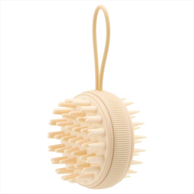 ドリテック 2wayスカルプブラシ ベージュ MS-104BE 内祝 内祝い お祝 御祝 記念品 出産内祝い プレゼント 快気祝い 粗供養 引出物