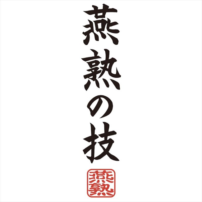 燕熟の技 フライパン16cm　 EJTP-200 内祝 内祝い お祝 御祝 記念品 出産内祝い プレゼント 快気祝い 粗供養 引出物