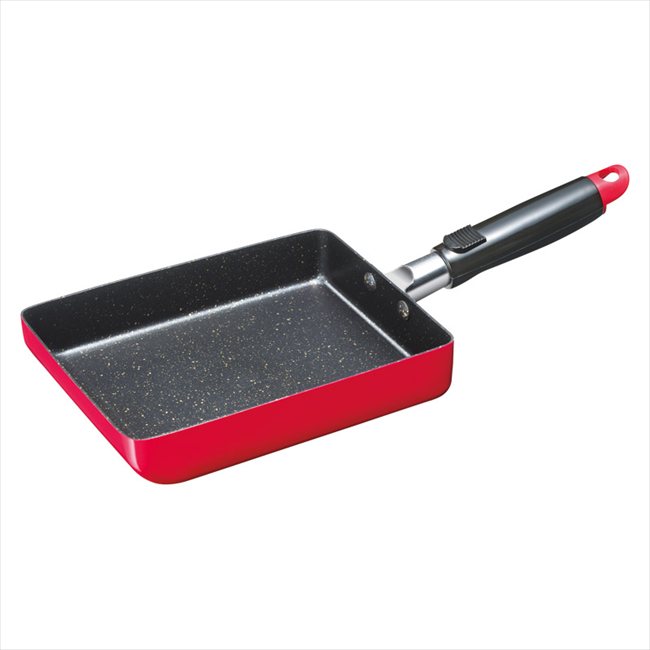 ディアーノ2 マーブル玉子焼 MB-2704 内祝 内祝い お祝 御祝 記念品 出産内祝い プレゼント 快気祝い 粗供養 引出物