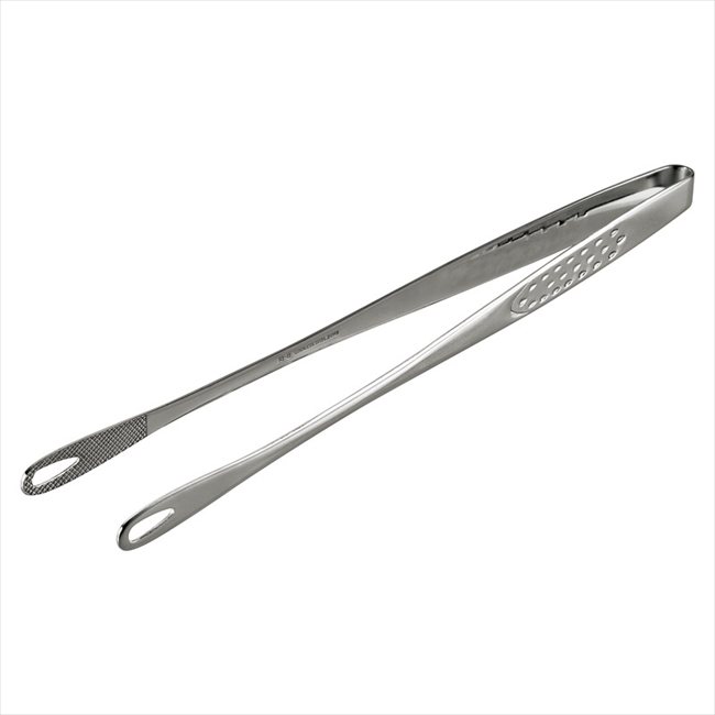 乐天商城 - 燕熟の技 ステンレス菜箸トング　 SBT-200 内祝 内祝い お祝 御祝 記念品 出産内祝い プレゼント 快気祝い 粗供養 引出物