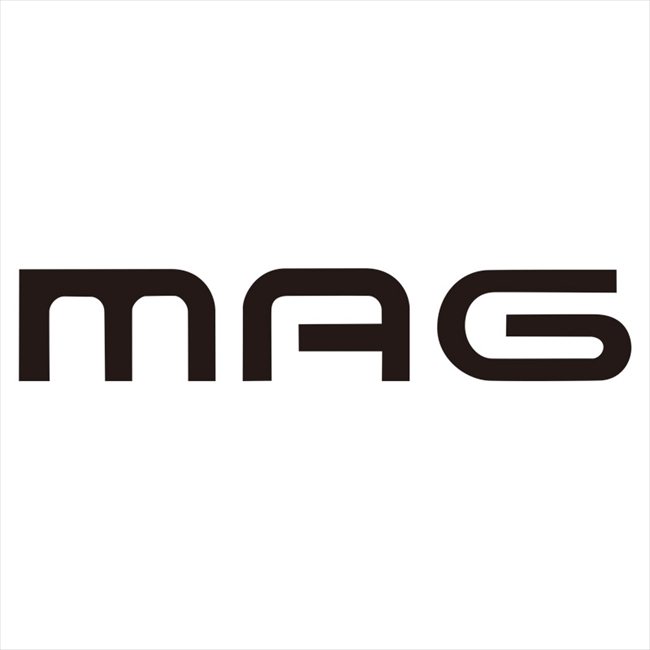 マグ 目覚し時計クリアタイム  T-762 WH-Z 内祝 内祝い お祝 御祝 記念品 出産内祝い プレゼント 快気祝い 粗供養 引出物 [3]