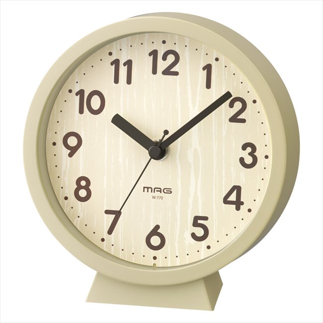 マグ 置掛両用時計コンポート W-770 N-Z 内祝 内祝い お祝 御祝 記念品 出産内祝い プレゼント 快気祝い 粗供養 引出物