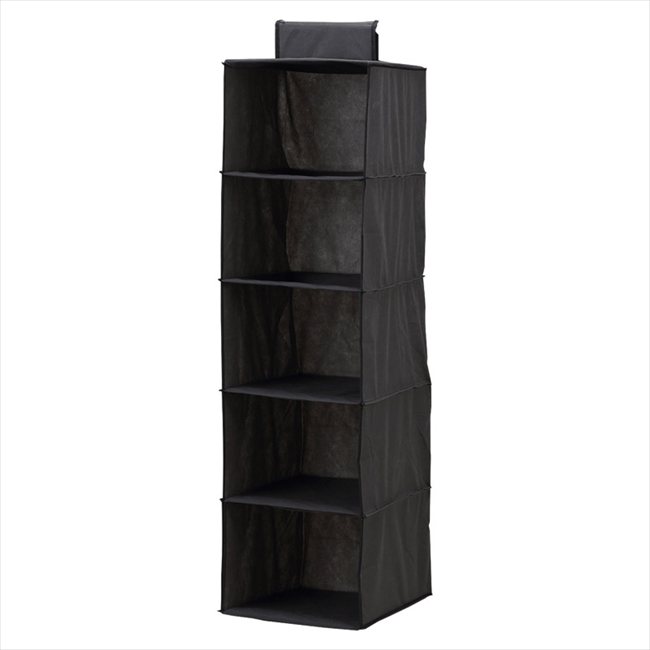 0 整理ハンガー5段 5283 内祝 内祝い お祝 御祝 記念品 出産内祝い プレゼント 快気祝い 粗供養 引出物