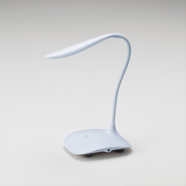 0 スマートLEDスタンドライト 3735 内祝 内祝い お祝 御祝 記念品 出産内祝い プレゼント 快気祝い 粗供養 引出物