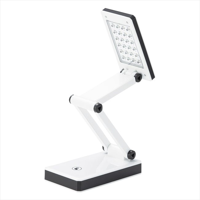 0 コンパクトLEDライト 3726 内祝 内祝い お祝 御祝 記念品 出産内祝い プレゼント 快気祝い 粗供養 引出物