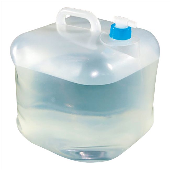 0 ウォータータンク20L SV-4182 内祝 内祝い お祝 御祝 記念品 出産内祝い プレゼント 快気祝い 粗供養 引出物