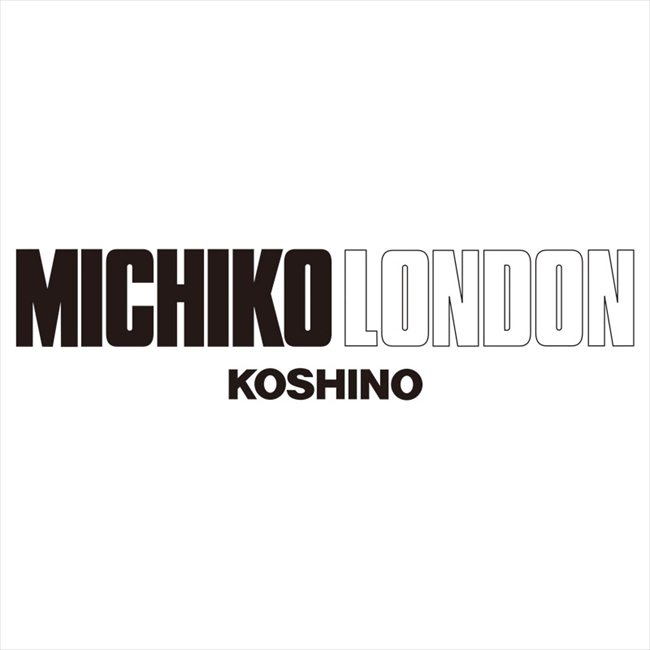 ミチコ ロンドン コシノ クロスホースデザインペンダント　 A-MLZP1209 内祝 内祝い お祝 御祝 記念品 出産内祝い プレゼント 快気祝い 粗供養 引出物 2