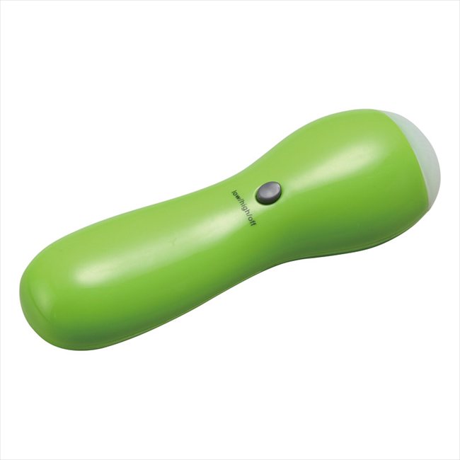 0 ハンディブルブル 3818 内祝 内祝い お祝 御祝 記念品 出産内祝い プレゼント 快気祝い 粗供養 引出物