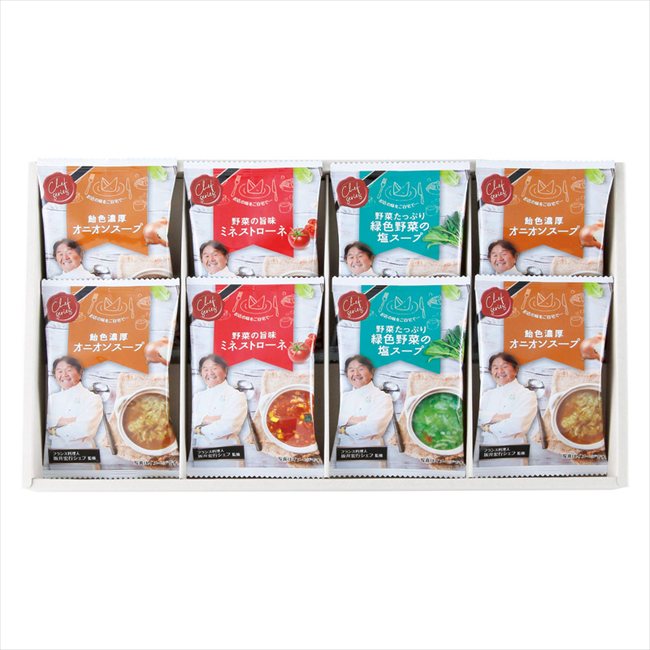 0 坂井宏行監修 C'est bon cadeau ～素敵な贈り物～ SKIC-C 内祝 内祝い お祝 御祝 記念品 出産内祝い プレゼント 快気祝い 粗供養 引出物