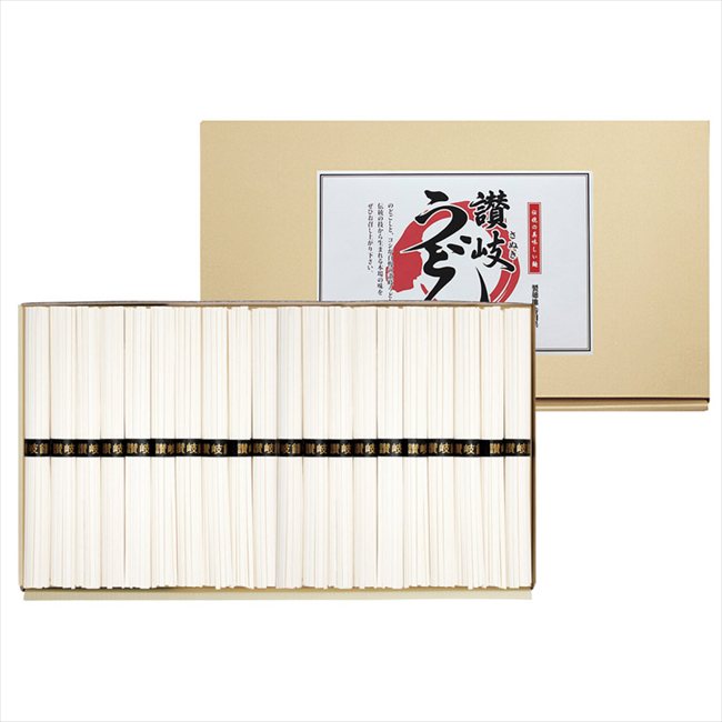 0 讃岐うどん LSB-20 内祝 内祝い お祝 御祝 記念品 出産内祝い プレゼント 快気祝い 粗供養 引出物