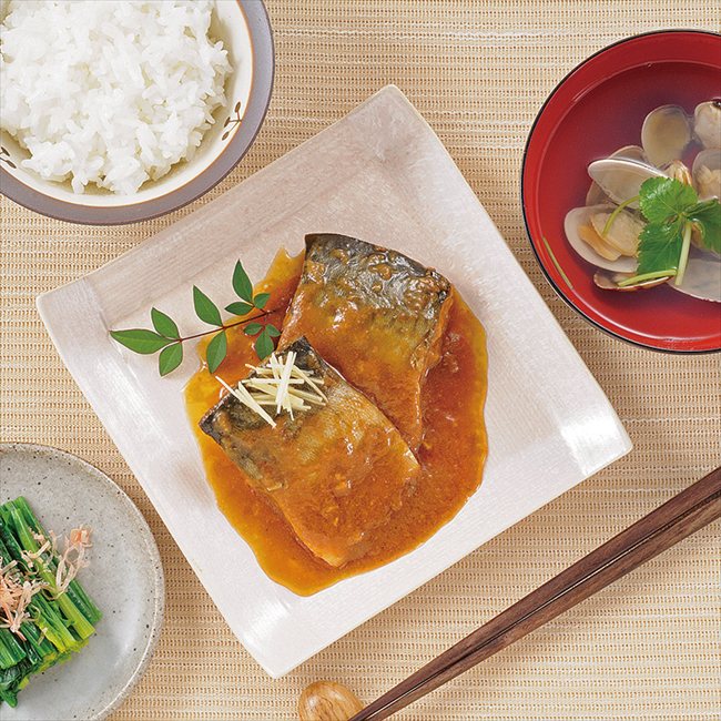 0 三陸食堂セット3P　 TSS-20 内祝 内祝い お祝 御祝 記念品 出産内祝い プレゼン...