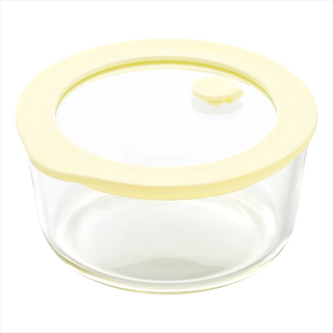 0 電子レンジ対応NEWグラスコンテナ　 YJ3843 内祝 内祝い お祝 御祝 記念品 出産内祝い プレゼント 快..