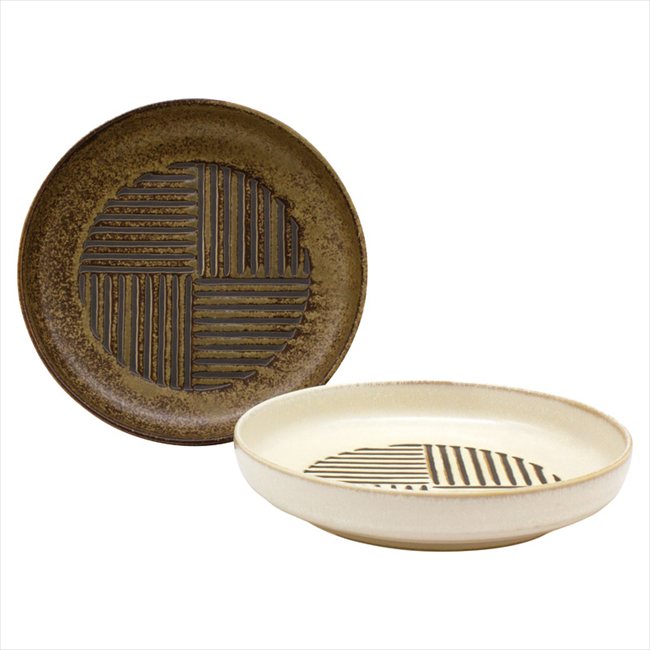 ���󥴡� �Ҽʱ�ʸ�� �ڥ��ѥ��������åȡ� 6830-01 ��� ��ˤ� ���� ��� ��ǰ�� �л���ˤ� �ץ쥼��� �����ˤ� �ƶ��� ����ʪ