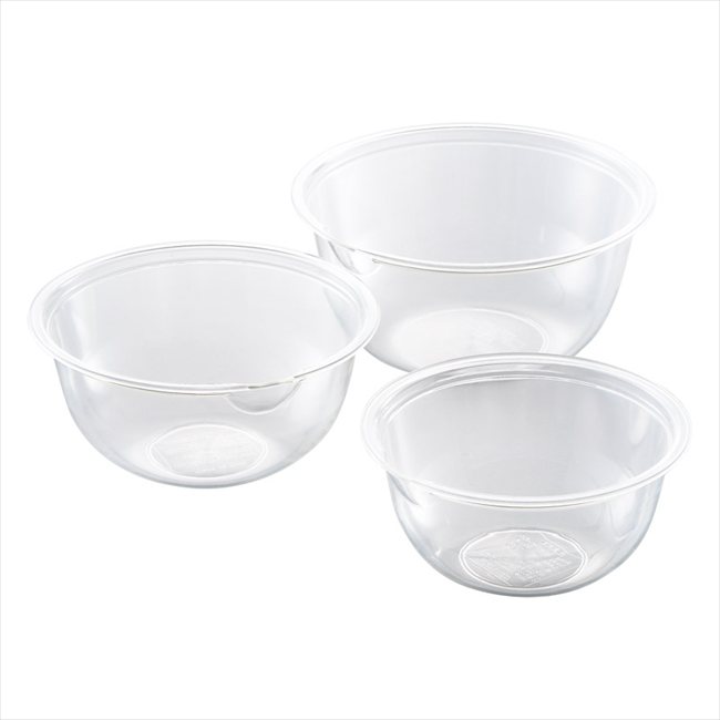 0 ��󥸥ܥ���3�ԡ����� 4003027 ��� ��ˤ� ���� ��� ��ǰ�� �л���ˤ� �ץ쥼��� �����ˤ� �ƶ��� ����ʪ