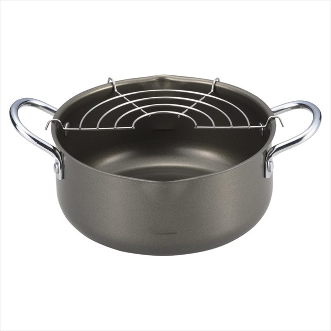 ��륹 ����ŷ�פ���18cm�ʥ����աˡ� LA-18W ��� ��ˤ� ���� ��� ��ǰ�� �л���ˤ� �ץ쥼��� �����ˤ� �ƶ��� ����ʪ