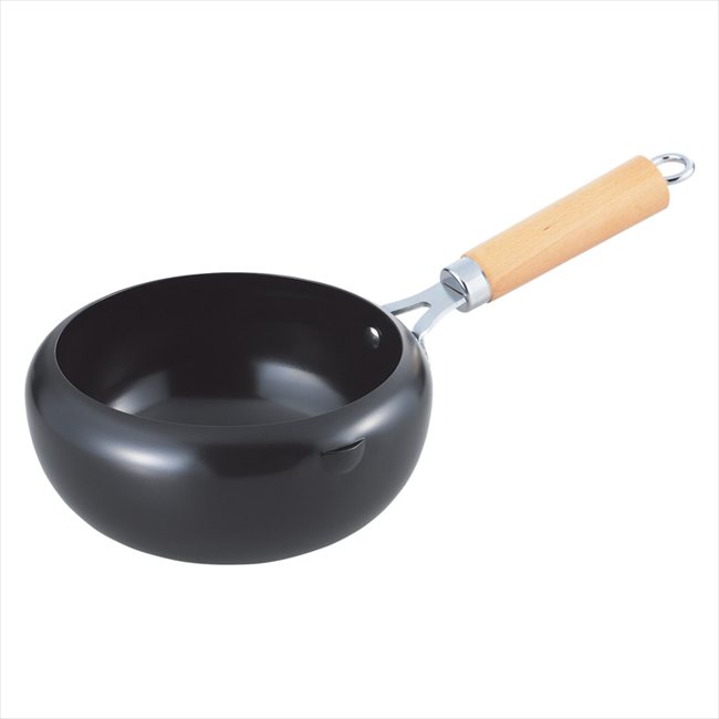 ��륹 IH�б����Ϥͤ��ˤ���ŷ�פ���20cm�� LA-20S ��� ��ˤ� ���� ��� ��ǰ�� �л���ˤ� �ץ쥼��� �����ˤ� �ƶ��� ����ʪ