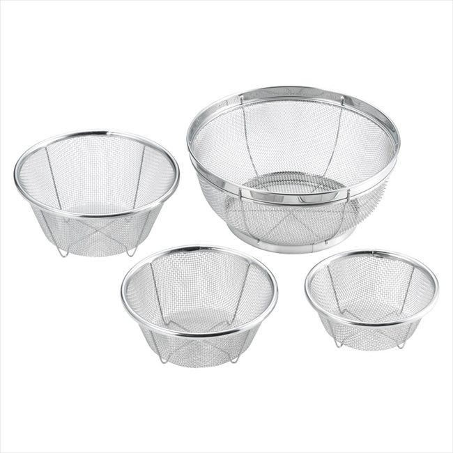 ���� ���ƥ�쥹����4pcs���åȡ� YJ3444 ��� ��ˤ� ���� ��� ��ǰ�� �л���ˤ� �ץ쥼��� �����ˤ� �ƶ��� ����ʪ