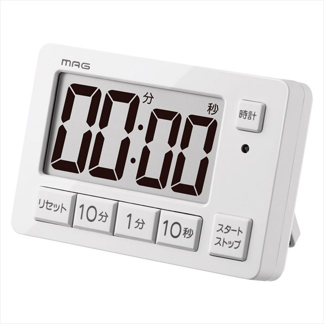 �ޥ� �������ؾò���ǽ�ե����ޡ��ҥ���� TM-608 LGY-Z ��� ��ˤ� ���� ��� ��ǰ�� �л���ˤ� �ץ쥼��� �����ˤ� �ƶ��� ����ʪ