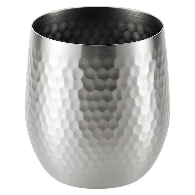 SUSCUP鎚 サス鎚目ロックカップ SCS-18T 内祝 内祝い お祝 御祝 記念品 出産内祝い プレゼント 快気祝い 粗供養 引出物