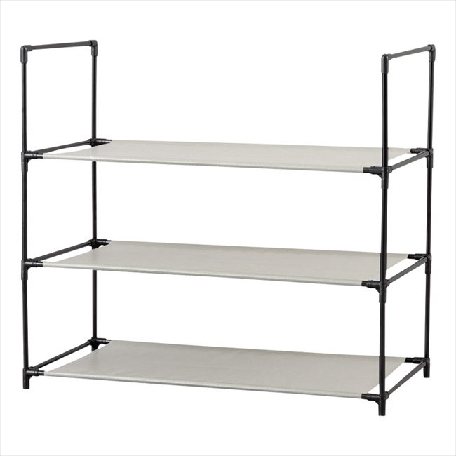 0 シューズ&タオルラック三段 5101 内祝 内祝い お祝 御祝 記念品 出産内祝い プレゼント 快気祝い 粗供養 引出物