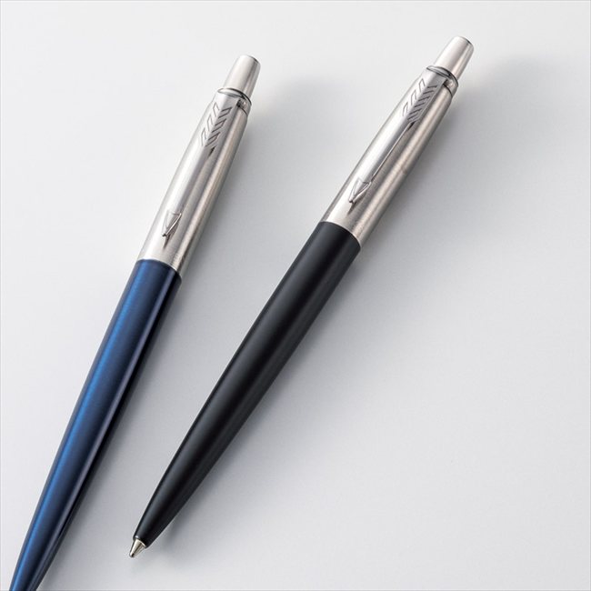 パーカー ジョッター ブラックCT 1071861 内祝 内祝い お祝 御祝 記念品 出産内祝い プレゼント 快気祝い 粗供養 引出物